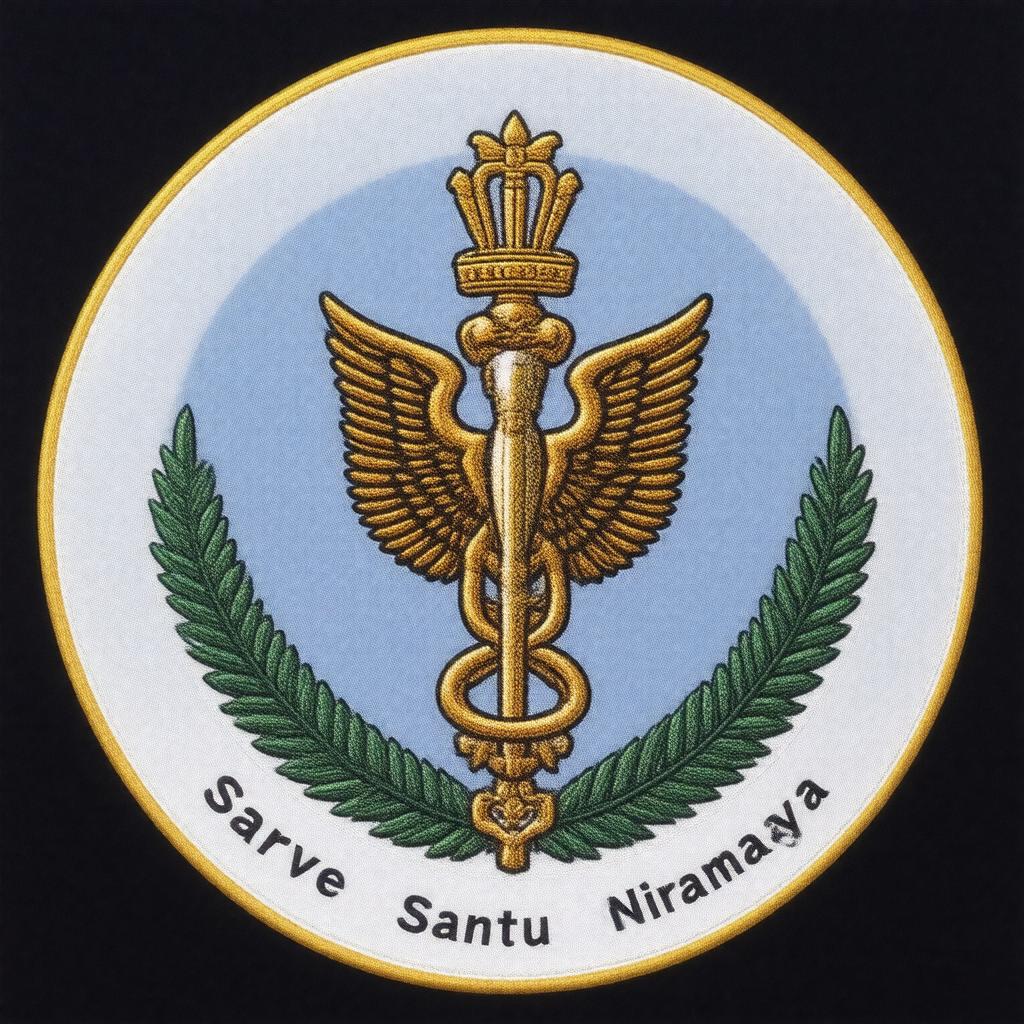 Army Medical Corps (India)